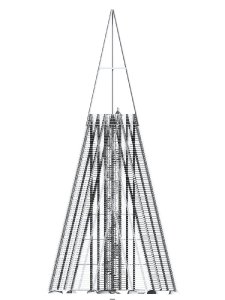 chrudim 004
